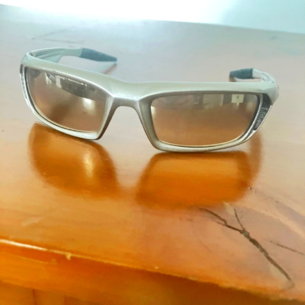 Spy Neo scoop sunglasses